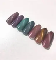 ハンド マグネットワンカラー(オフ込み)