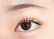 🐰リピーター様🐰2回目以降〜✍🏻まつ毛パーマ上 ラッシュリフト 高濃度トリートメント仕上げ&コーティング✨✨