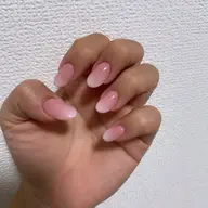 グラデーション(オフあり+30分/+500円)