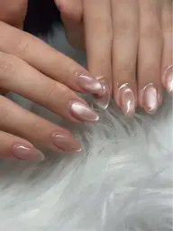 ‪☆new open‪☆ [ gel マグネットorフラッシュ ] オフなし❌ 再来 指名料¥330