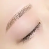 ミニモ限定🫧【美眉】アイブロウwax脱毛🌼所要時間60分