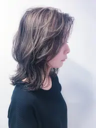 《☆平日限定☆》似合わせカット ￥5500→￥4180