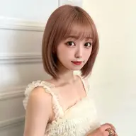 🫧 カット➕4stepトリートメント➕スパ付き 🫧