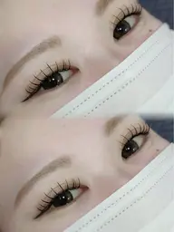 シングル120本🫧オフ（リピーター様はオフ代現金¥800）有はメッセージ下さい💚リペア不可🐩