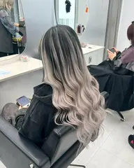 【💎土曜日、祝日限定メニュー💎】巻き下ろしセット