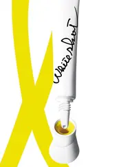 《平日2名様限定𓅿𓈒 𓏸》シミの発生源へ届く!ホワイトショット(医薬部外品)連動エステで透き通る素肌💎✨ ✨