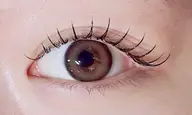 【4/19限定】✨ラッシュリフト　ケラチントリートメント付き✨11時or12時or15時