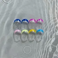 【オフなし】フレンチ