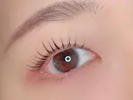 【似合わせデザインまつ毛パーマ】+【ラッシュアディクトプロ超音波ケア】セット♥︎