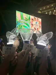 推しに会う前のお肌メンテナンスに!POLAの新エステ✨️