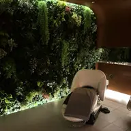 【ヘッドスパ】極上のうたた寝