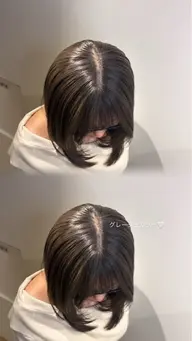 本日限定🎶ワンカラー