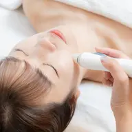 【活性酸素を除去】毛穴洗浄✨ハイドラフェイシャル(AQUA Sure)アクアピール+頭皮洗浄　　22000円→6900円