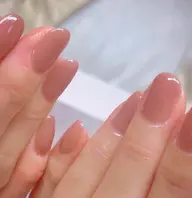 𓊆𝒽𝑎𝑛𝑑𓊇ワンカラー𝐶𝑜𝓊𝑟𝑠𝑒