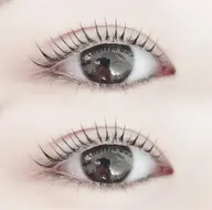 【✨期間限定💒🎀】まつ毛パーマ ✨コーティング付き　※エクオフ不可　土日＋500円