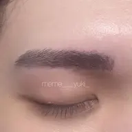 【カッコよくなりたい方はこちら】🦤メンズアイブロウWAX🦤