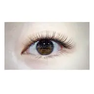 シングルフラットラッシュ（LEDエクステ)アイシャンプー+アイパックセット最低本数100本💘