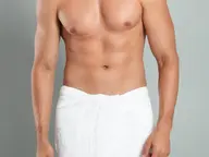 メンズ💁‍♂️セット脱毛🉐　　　　　　　　　　①​〜​④の中からお選び下さい⭐️