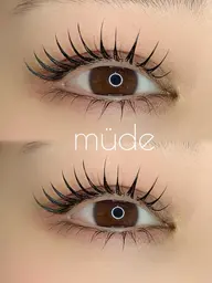 4/24、10時​〜​17時限定🌈パリエクorリフエク100本のモデルさん募集✨※オフある方は事前にお伝えくださいませ！！