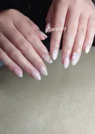 ハンド【お持ち込みデザインコース】■オフあり■