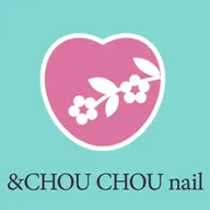 【当店・他店】ソフトジェルオフのみ　ハンドorフット　どちらか記載して下さい