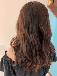 🌼ワンカラー 🌼