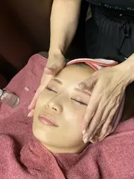 生コラーゲンCコース