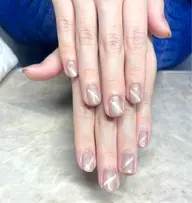 【オフなし】マグネットワンカラー(新規:￥5,980／再来￥6,480)