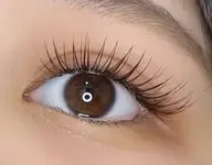 【マツエク】シングルラッシュ 練習モデル募集 4月14日(火)10:00 / 15:00