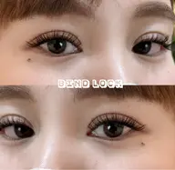 濃さ‼️持ち‼️が欲しい方におすすめ⭐️バインドロック80束⭐️