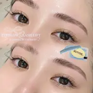 半額マツパ＋アイブロウ脱毛WAX6600→3300