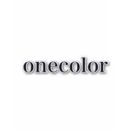 【🎶2回目以降の方おすすめ🎶】ケアカラー＋ケラチントリートメント