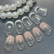 【新規オフ無料】オフありの方専用フレンチ¥6500