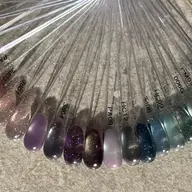 人気No1🍃オフ無料🍃マグネットワンカラー