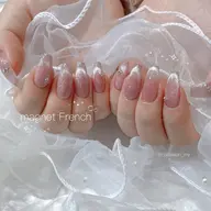 【オフ有り】MY monthly デザインコース🩰