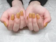 オフあり○ ワンカラー