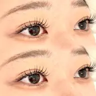 【フラットラッシュ】マツエク120本🎀