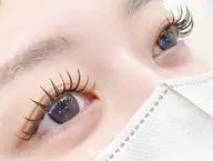 【限定⭐️】パリジェンヌ×ダブルorバインド100束🍀¥12000 パリエク/ぱっちり/バインド/ダブル