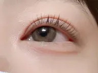 【口コミ割引】選べるリフト（まつげパーマ︎/パリジェンヌラッシュ）🖤✮5分前来店必須