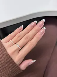 フレンチ