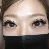 🌸ご新規様限定様【LED メガフラット 80束】オフ込み🍊