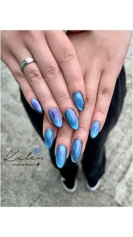 【Hand】マグネット/オフあり