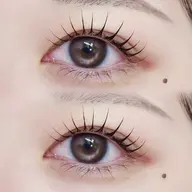 🎀ケラチントリートメント＋アイシャンプー付き！ラッシュリフトorパリジェンヌラッシュリフト🎀