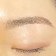 🍀3月🍀初回お試し価格❣️アイブロウWax 5500→3240円❣️