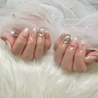 【 オフ無料 】 90分つけ放題🫧