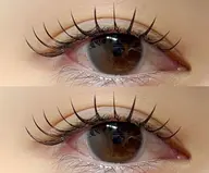 🌸フラットラッシュ100本🌸トレーニングモデル🤍オフなし