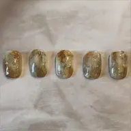 《オフあり》デザイン