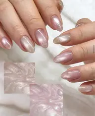 マグネットネイル🌼オフあり