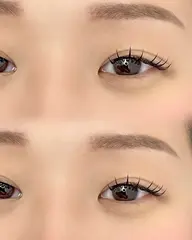 💛マツエク💛Flat Lash80本✨