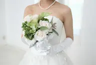 【💍一生に一度の日✨】ブライダルエステ体験👰‍♀️20,000→8,000円